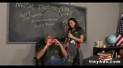 VIET69C