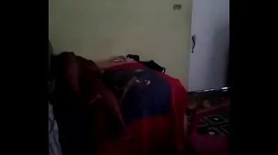 VIET69C