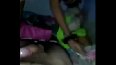 VIET69C