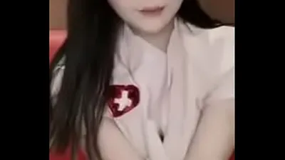 VIET69C