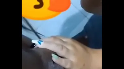 VIET69C