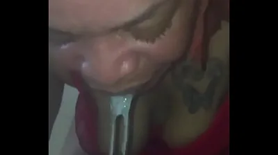 VIET69C