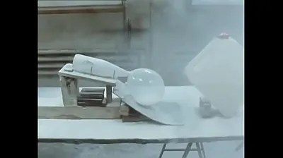 VIET69C