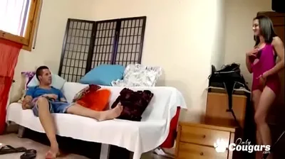 VIET69C