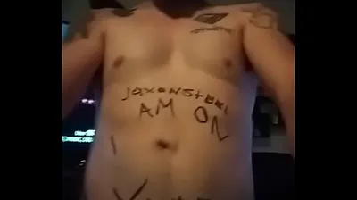 VIET69C