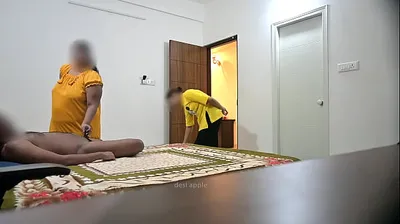 VIET69C
