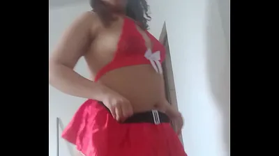 VIET69C