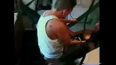 VIET69C