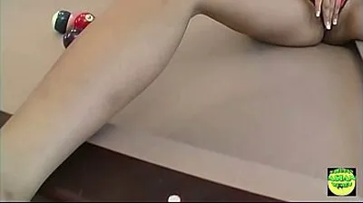 VIET69C