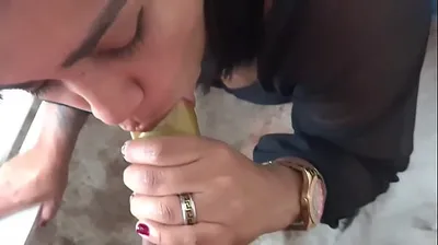 VIET69C