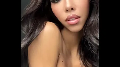 VIET69C