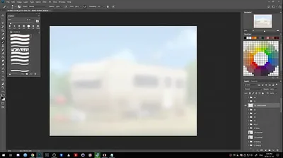 VIET69C