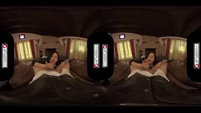 VIET69C