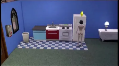 VIET69C