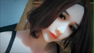VIET69C