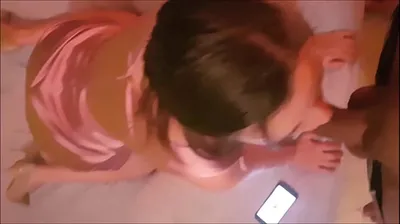 VIET69C