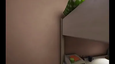 VIET69C