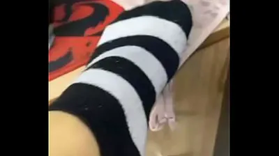 VIET69C