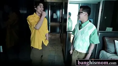 VIET69C