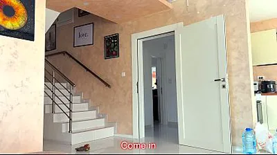 VIET69C