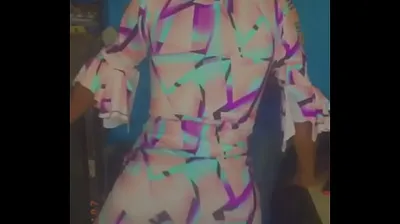 VIET69C