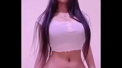 VIET69C