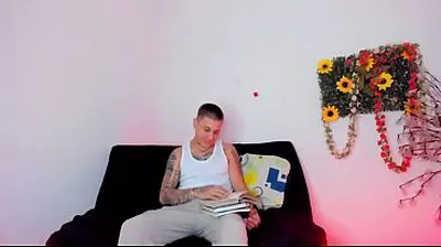 VIET69C