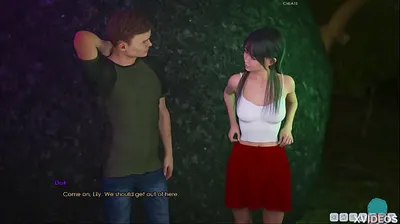VIET69C