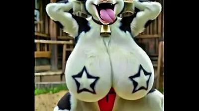 VIET69C
