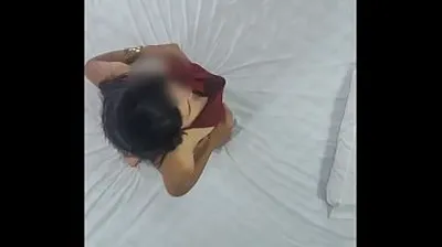 VIET69C
