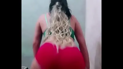 VIET69C