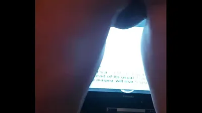 VIET69C