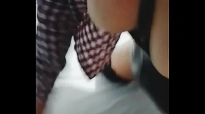 VIET69C