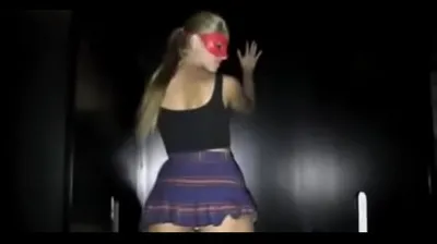 VIET69C