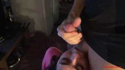 VIET69C