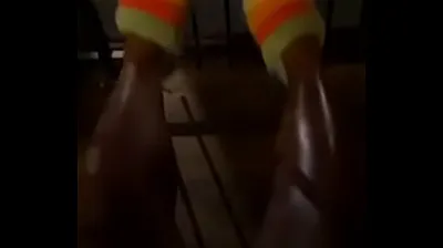 VIET69C