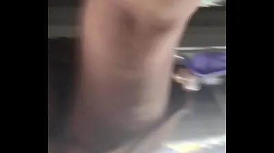 VIET69C