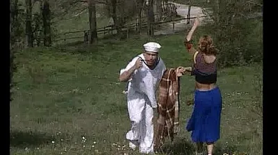 VIET69C