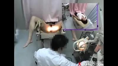 VIET69C