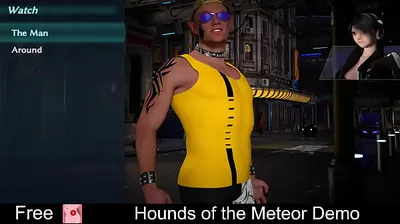 VIET69C