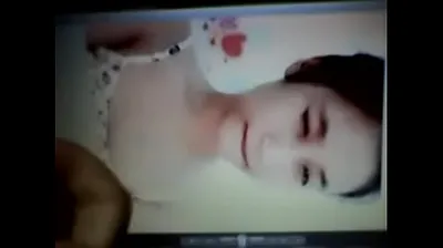 VIET69C