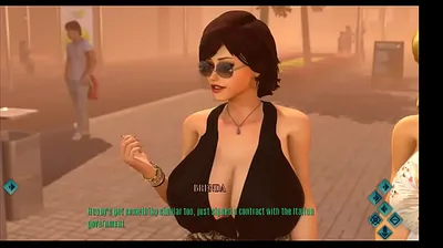 VIET69C
