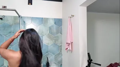 VIET69C