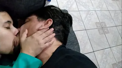 VIET69C