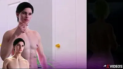 VIET69C