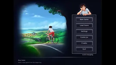 VIET69C
