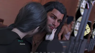 VIET69C