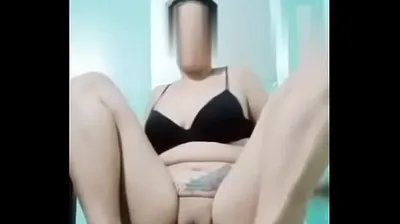 VIET69C