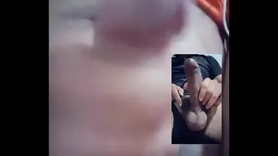 VIET69C