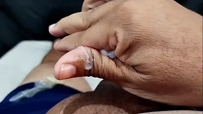 VIET69C
